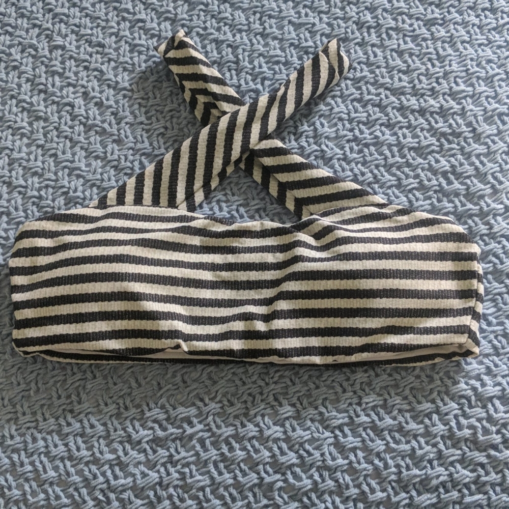 Billabong Bikini Top